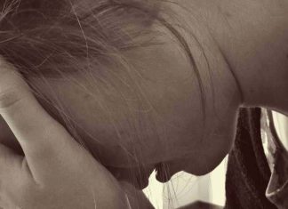 Gegen Depressionen lässt sich etwas tun