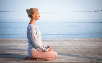 Die besten Tipps zur Entspannung Entspannung ist Wellness für Körper und Geist