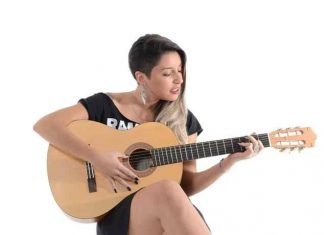 Hast´e Töne. Lass uns singen! Hast´e Töne. Lass uns singen!