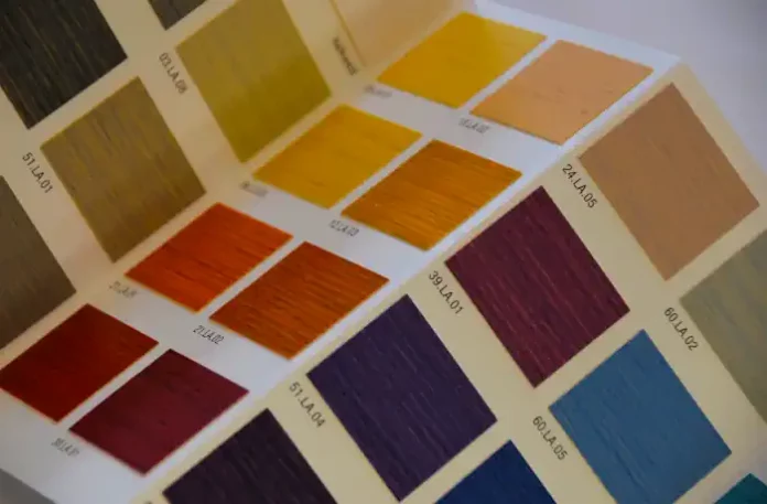 Farbe für Wohnräume700x460 Die richtige Farbe für Wohnräume
