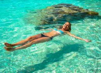 Erholungsurlaub: Tipps für nachhaltige Entspannung im Urlaub Erholungsurlaub: Tipps für nachhaltige Entspannung im Urlaub