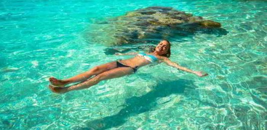 Erholungsurlaub: Tipps für nachhaltige Entspannung im Urlaub