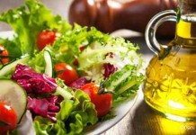 Leckere Essigsoßen selber kochen Leckere Essigsoßen selber kochen