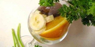 Smoothie oder Saft - was ist gesünder?