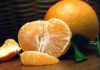 Mandarinen - viel mehr als nur ideale Diätbegleiter