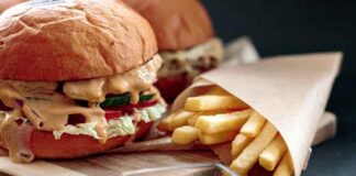 Was sind Transfette und warum sind sie so ungesund?