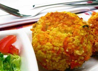 Wie Couscous und Bulgur eine Bereicherung des Speiseplans werden