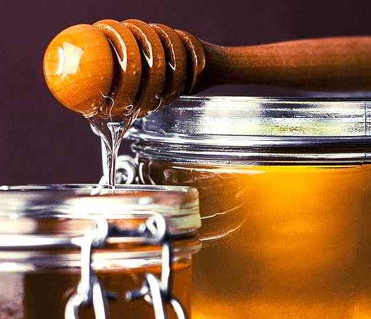 Was macht den Manuka Honig so besonders?
