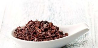 Kakao-Nibs, das gesunde Superfood ganz ohne Zucker Kakao-Nibs, das gesunde Superfood ganz ohne Zucker