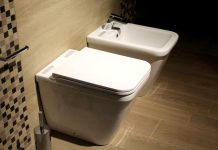WC Tabs selber herstellen - effektiv reinigen mit bekannten Mitteln
