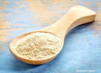 Baobab – Für eine schöne Haut, gesunde Haare und schlanke Taille Baobab - Für eine schöne Haut, gesunde Haare und schlanke Taille