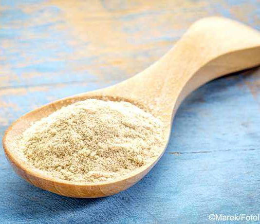 Baobab – Für eine schöne Haut, gesunde Haare und schlanke Taille Baobab - Für eine schöne Haut, gesunde Haare und schlanke Taille