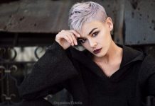 DIY Veganes Haarwachs – ohne Chemie und Mineralöle DIY Veganes Haarwachs - ohne Chemie und Mineralöle