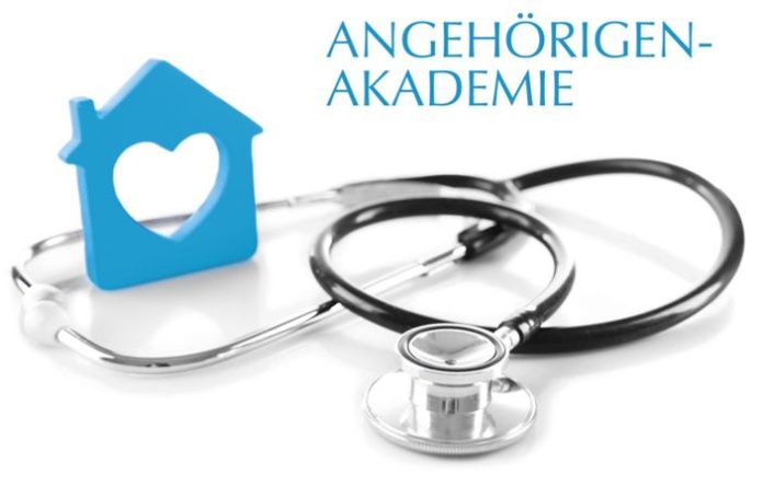 NEU - Programm der Angehörigen Akademie 2019 liegt vor!