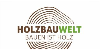 Gesundes bauen und wohnen im Holzhaus als Einfamilienhaus