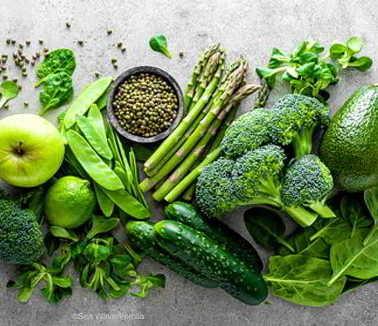 Folsäure – welche Rolle spielt das Vitamin für unsere Gesundheit? Folsäure – welche Rolle spielt das Vitamin für unsere Gesundheit