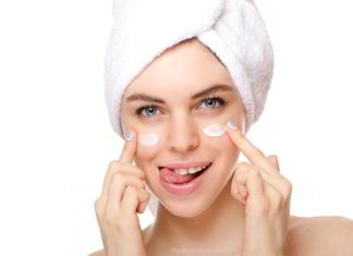 DIY nachhaltige, probiotische Kosmetik – Urlaub für Ihre Haut DIY nachhaltige, probiotische Kosmetik - Urlaub für Ihre Haut