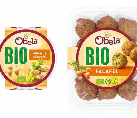 Verdammt gut, verdammt Bio!