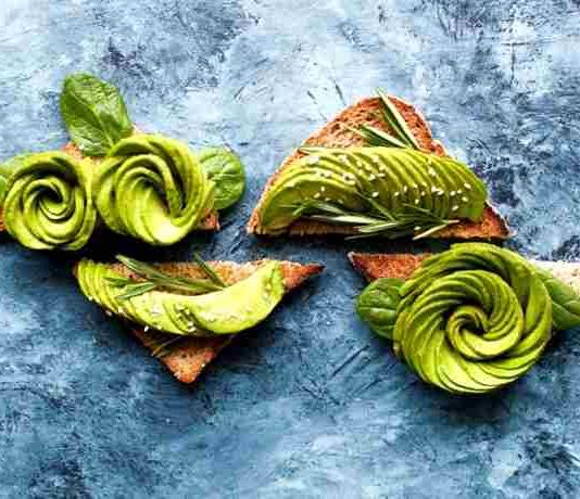 Omega-3-Fettsäuren: Hilfe bei Gelenkverschleiß