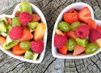Warum leiden so viele Menschen unter stillem Reflux? Alle Infos im Überblick! Warum leiden so viele Menschen unter stillem Reflux? Alle Infos im Überblick!