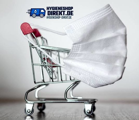 Hygieneshop