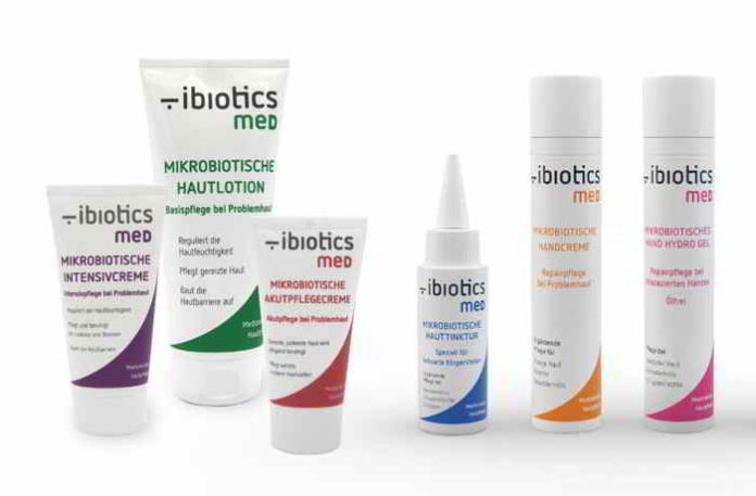 ibiotics700x460