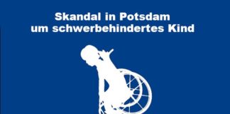 DEUTSCHE TAGESZEITUNG