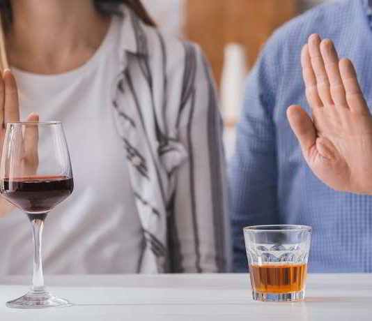 BierFrei-Challenge: Mit gezieltem Coaching eine Alkoholpause einlegen