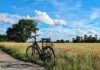 Die schönsten Radtouren in Norddeutschland