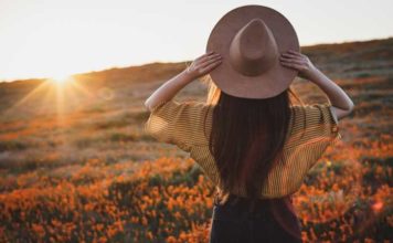 Cool bleiben an heißen Sommertagen – 10 Tipps gegen Überhitzung
