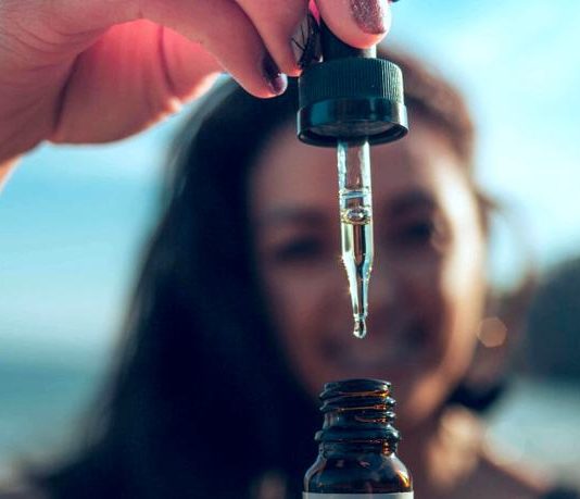 CBD: eine Alternative zu herkömmlichen Schlafmitteln?