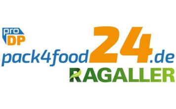 Pack4Food24 – Ihr verlässlicher Partner für Gastronomiebedarf!