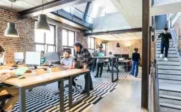 Stressmanagement und Resilienz am Arbeitsplatz